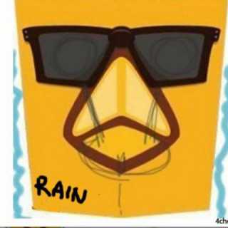 Игорь Никитин photo