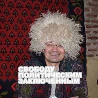 Тимур Гумеров photo