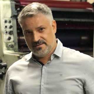 Silvio Barbosa photo