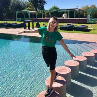 Carla Giannino-DAsta