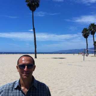 Claudio Visigalli photo