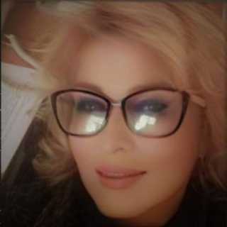 SvetlanaBorovik avatar