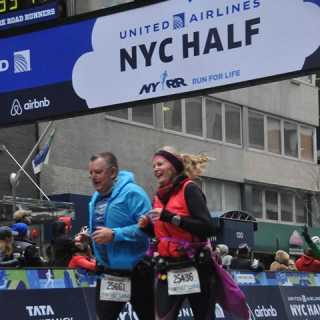 Ashley Dinning photo