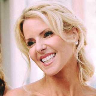 Valerie Faldo-Vogel photo