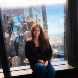 Tatyana Samokhina photo