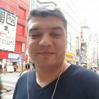 Дильшод Азизов photo