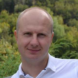 AlexeyAgeev avatar