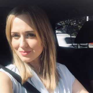 YuliyaPopova_e51e4 avatar