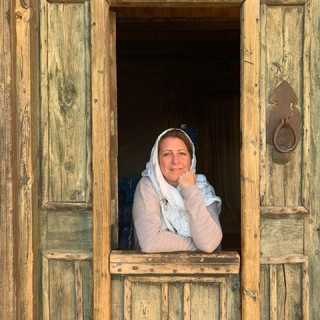 Marel Fourdain photo