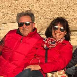 Anna Nogay Durmus photo