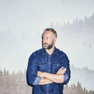 Torben Jorgensen photo