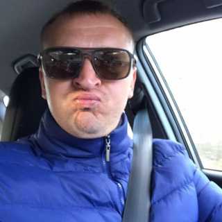 Иван Петров