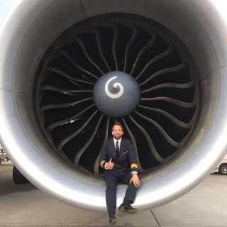 Benjamin Petersen photo