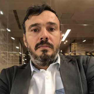 Stefanescu Iosif photo