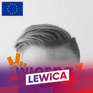 Johann Naumann photo