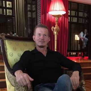 Paul Speekenbrink photo