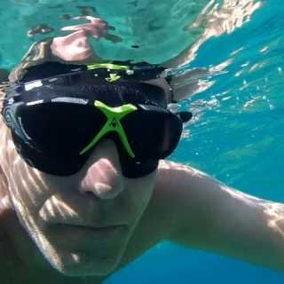 Wlod Tichanovski photo