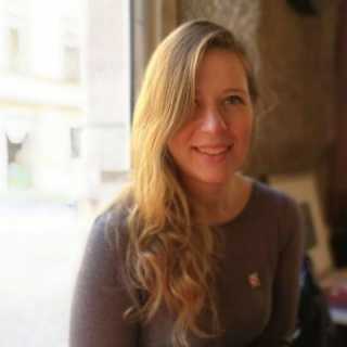 Алиса Бут photo