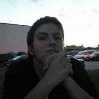 Андрей Кухарев photo