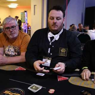 Roberto Ballerini photo