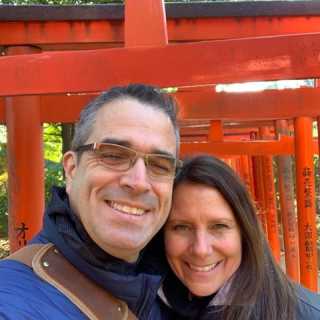 Nathalie Pivotto photo