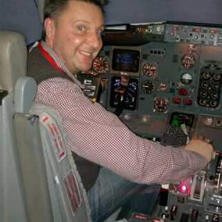 Eduardas Miklius photo