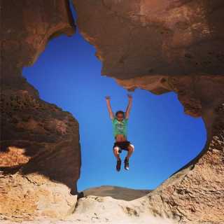 Frederic Devost photo