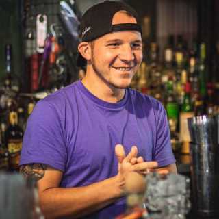 Gregor Sauperl photo