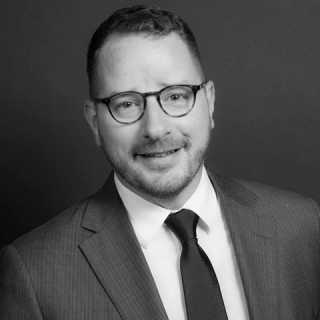 Eric PrudHomme photo