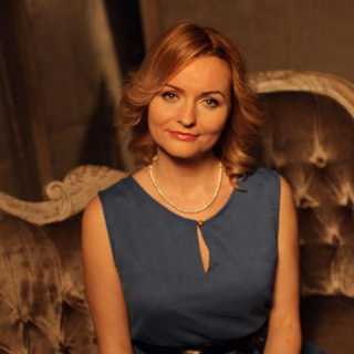 Марина Тарасова