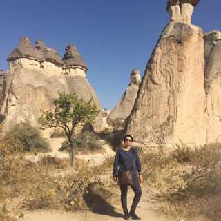 Andreja Marusic photo