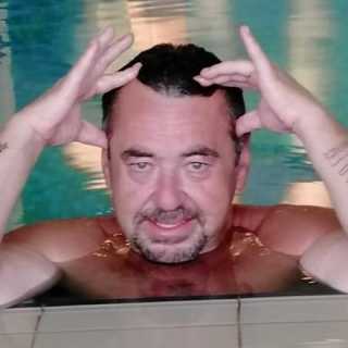 ЮРИЙ ГРИНБЕРГ