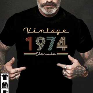 Антон Афендиков photo