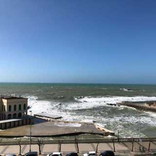 Murat Kocbayindiran photo