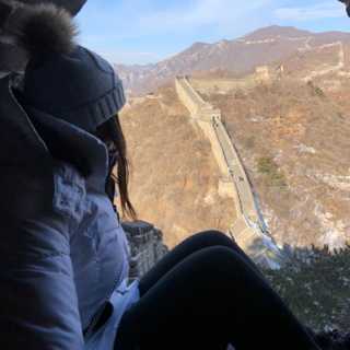 Becky Emmerson photo