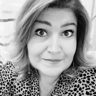 Zsuzsanna Tigyi photo