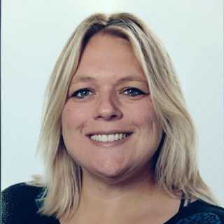 KarenMarieNilsson avatar