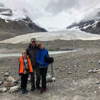 Niels Haastrup photo