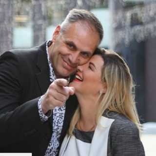 Нина Игорь Коротков