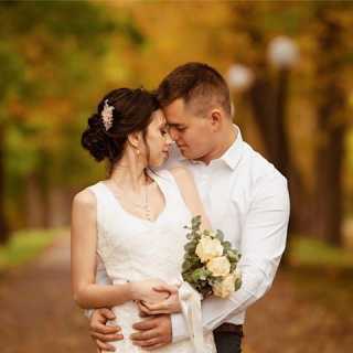 Татьяна Фирсова photo