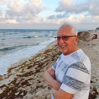 Fldi Andrs-Pter photo