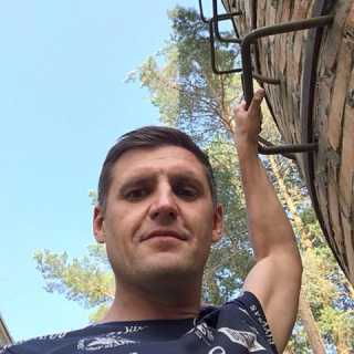 MaksimGrigorjev avatar