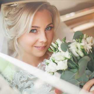 Tatjana Šabaševa photo