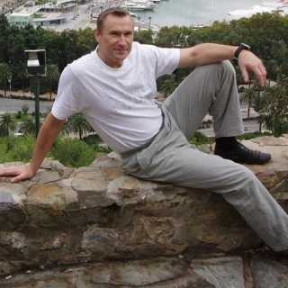 Stanislavas Jankauskas photo