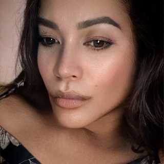 Evelyn Alfonso photo