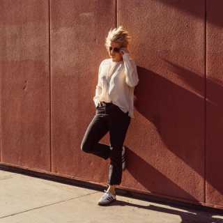 Ulrike Hirtzberger photo