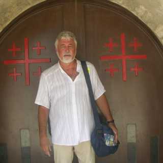 Сергей Пеклун photo