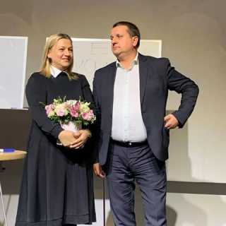 Valdemaras Trappel photo