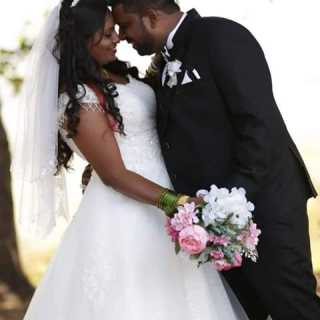 Chris Fernandes photo