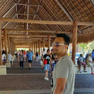 Chandrashekhar Bhoyar photo